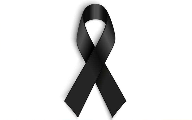 Condolencias a la Familia Retamal Morales
