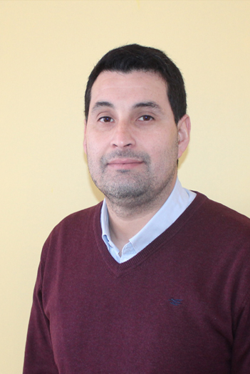 MILTON COLOMA