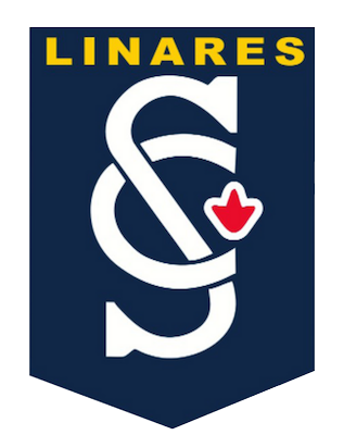 insignia_linares.png