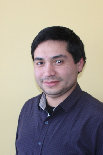 MIGUEL FERNANDEZ