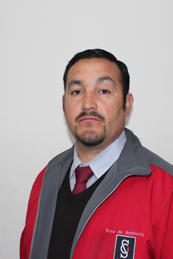 LUIS GONZÁLEZ