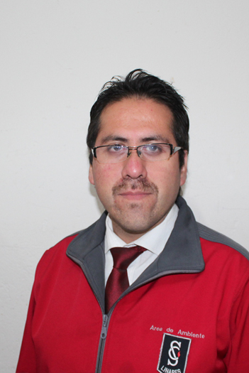FRANCISCO MOLINA