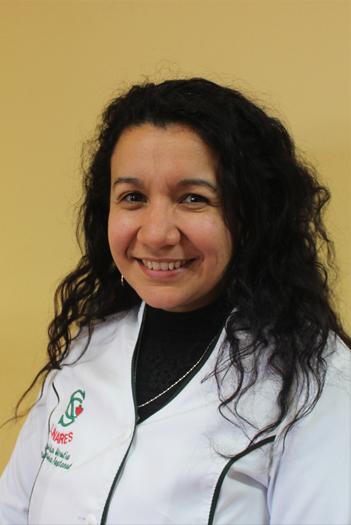 GUILDA URRUTIA