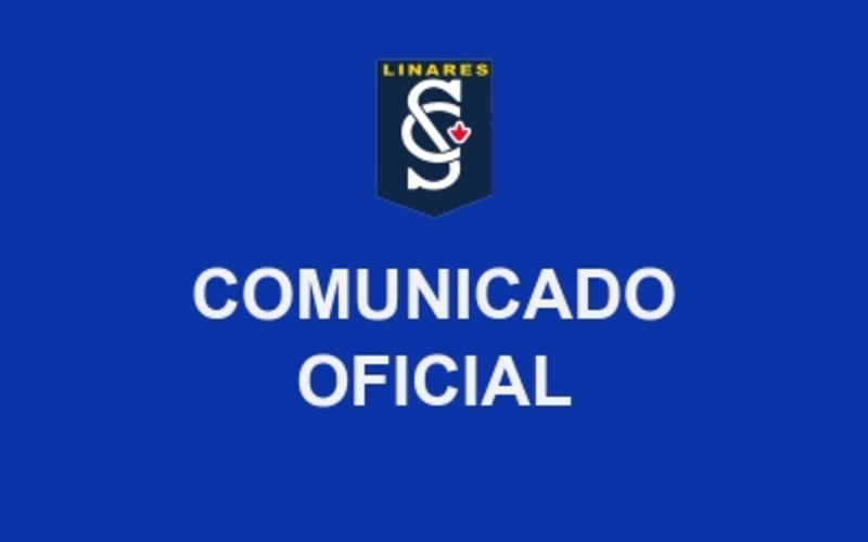 Comunicado Oficial Colegio Salesianos