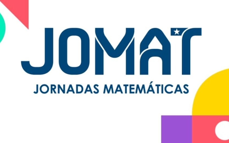 Estudiantes de Salesianos Linares Destacan en Olimpiadas Jomat de Matemáticas